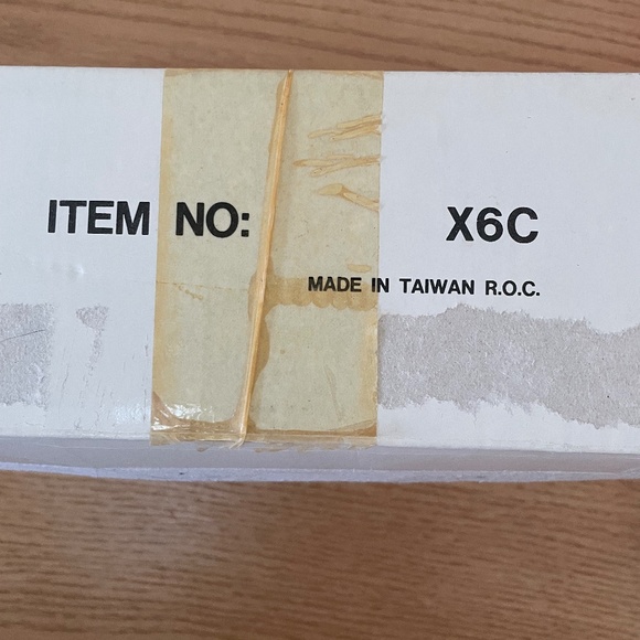 Vintage Easter Bunny Blow Mold String Lights Pink Rabbits Set of 10 Carol Wright - Picture 5 of 6